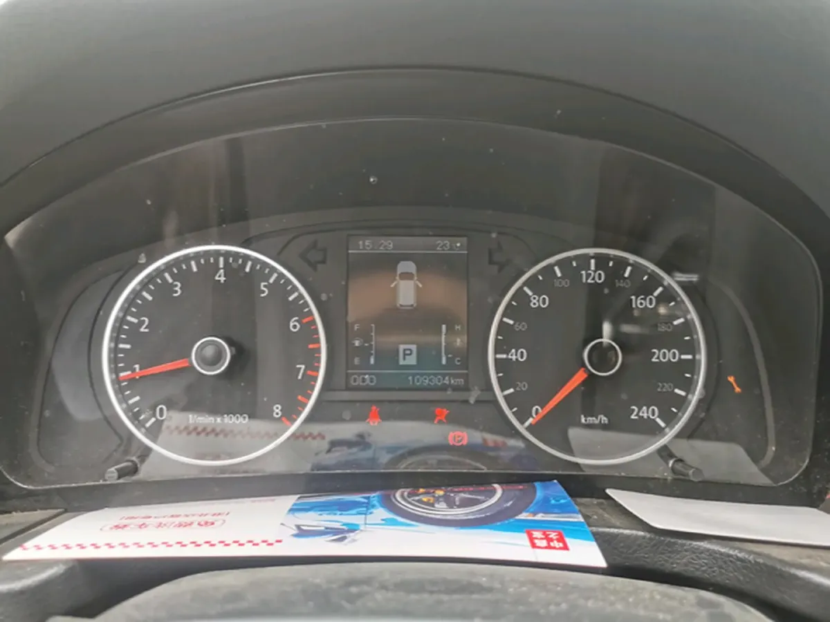 2017 Yema T70 1.8T 160HP L4 CVT,autocango,china used car exporter,china ev exporter,chinese used car exporter,chinese used ev exporter