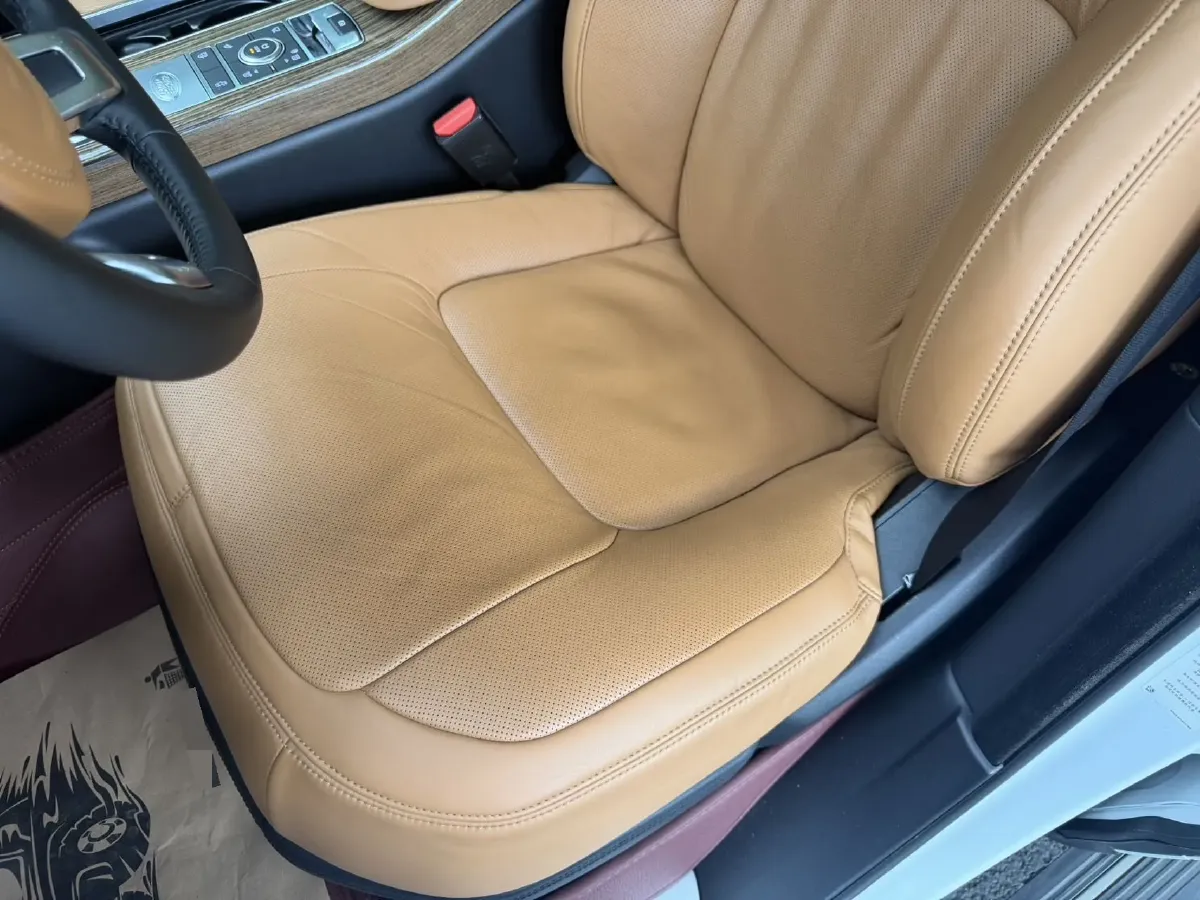 2018 Land Rover Range Rover 3.0T 381HP V6 8AT,autocango,china used car exporter,china ev exporter,chinese used car exporter,chinese used ev exporter