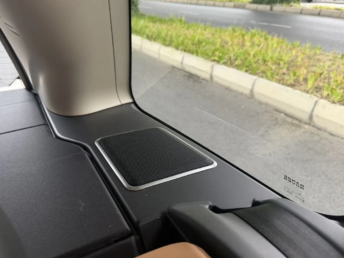 2018 Land Rover Range Rover 3.0T 381HP V6 8AT,autocango,china used car exporter,china ev exporter,chinese used car exporter,chinese used ev exporter