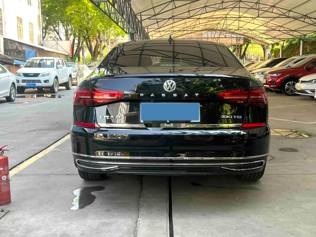 2019 Volvo V40 1.5T 152HP L4 6AT,autocango,china used car exporter,china ev exporter,chinese used car exporter,chinese used ev exporter