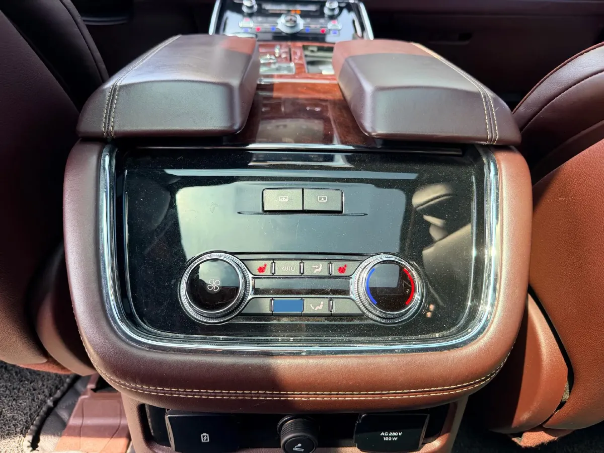 2018 Mercedes-Benz GLS Class 3.0T 333HP V6 9AT,autocango,china used car exporter,china ev exporter,chinese used car exporter,chinese used ev exporter