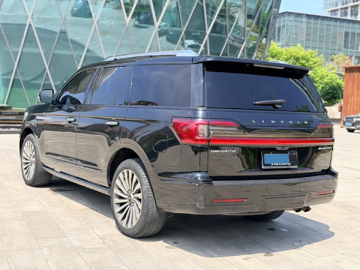 2018 Mercedes-Benz GLS Class 3.0T 333HP V6 9AT,autocango,china used car exporter,china ev exporter,chinese used car exporter,chinese used ev exporter