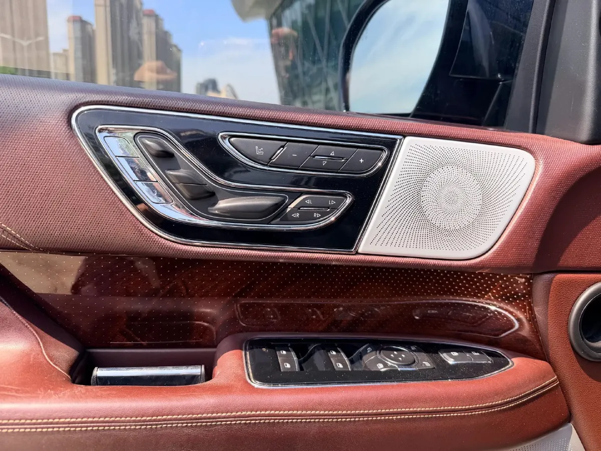 2018 Mercedes-Benz GLS Class 3.0T 333HP V6 9AT,autocango,china used car exporter,china ev exporter,chinese used car exporter,chinese used ev exporter