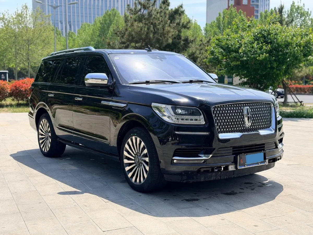 2018 Mercedes-Benz GLS Class 3.0T 333HP V6 9AT,autocango,china used car exporter,china ev exporter,chinese used car exporter,chinese used ev exporter