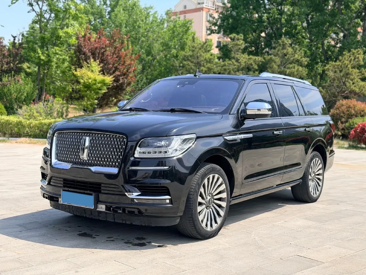 2018 Mercedes-Benz GLS Class 3.0T 333HP V6 9AT,autocango,china used car exporter,china ev exporter,chinese used car exporter,chinese used ev exporter