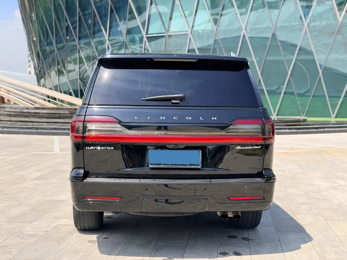 2018 Mercedes-Benz GLS Class 3.0T 333HP V6 9AT,autocango,china used car exporter,china ev exporter,chinese used car exporter,chinese used ev exporter