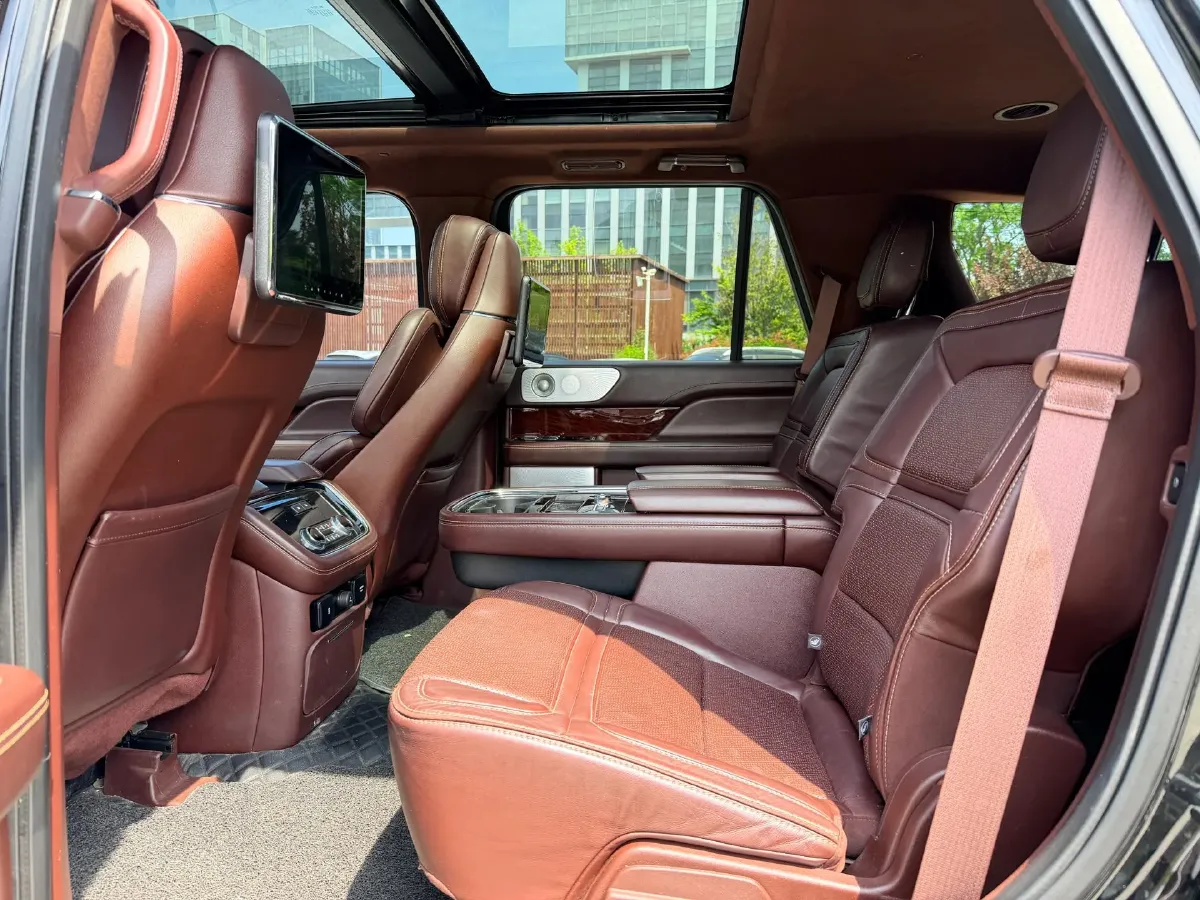 2018 Mercedes-Benz GLS Class 3.0T 333HP V6 9AT,autocango,china used car exporter,china ev exporter,chinese used car exporter,chinese used ev exporter