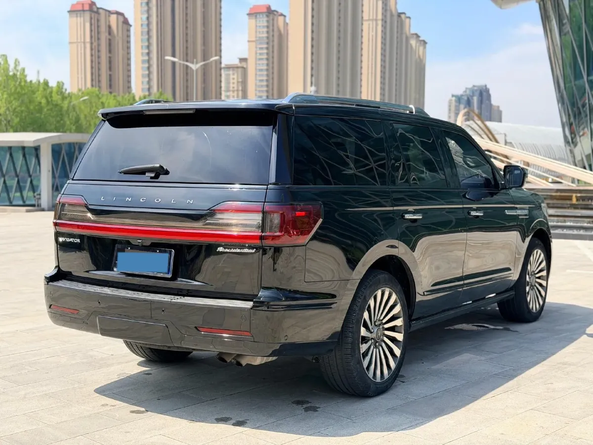 2018 Mercedes-Benz GLS Class 3.0T 333HP V6 9AT,autocango,china used car exporter,china ev exporter,chinese used car exporter,chinese used ev exporter