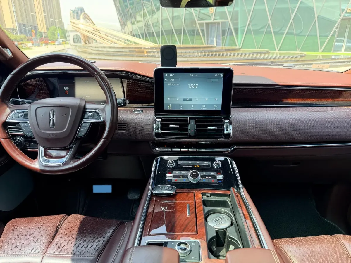 2018 Mercedes-Benz GLS Class 3.0T 333HP V6 9AT,autocango,china used car exporter,china ev exporter,chinese used car exporter,chinese used ev exporter