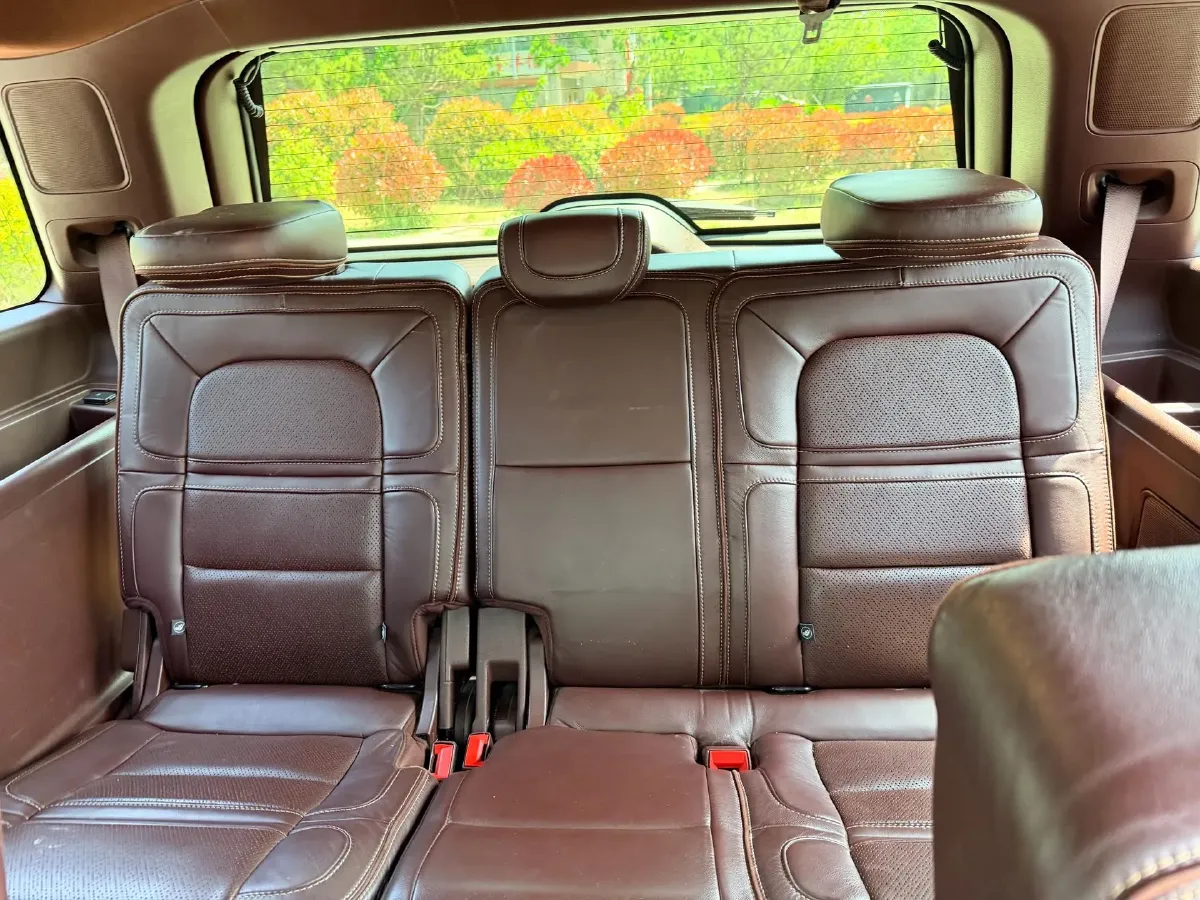 2018 Mercedes-Benz GLS Class 3.0T 333HP V6 9AT,autocango,china used car exporter,china ev exporter,chinese used car exporter,chinese used ev exporter