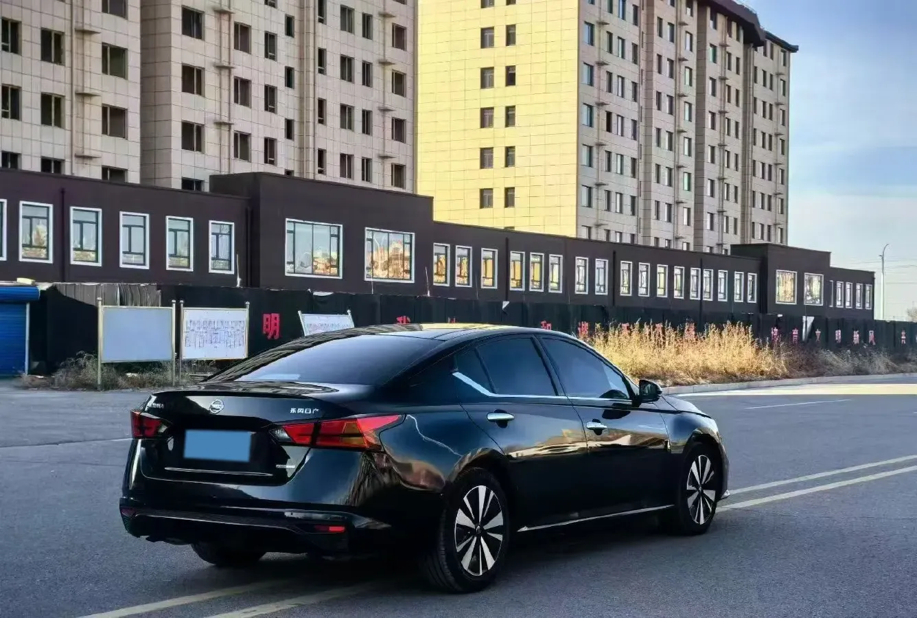 2021 Nissan Teana 2.0L 156HP L4 CVT,autocango,china used car exporter,china ev exporter,chinese used car exporter,chinese used ev exporter