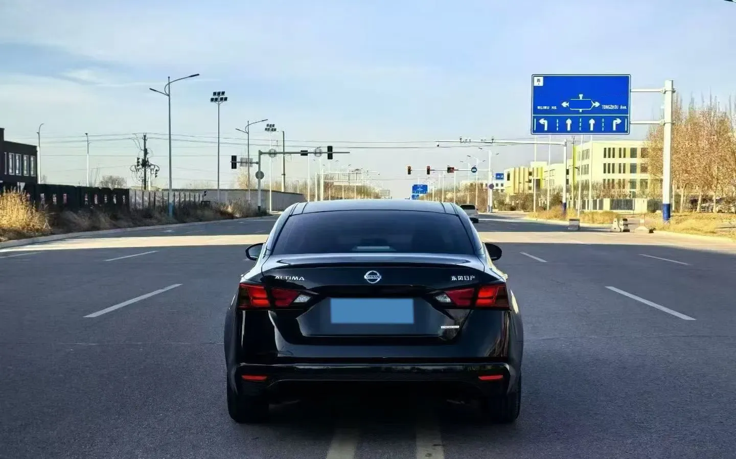 2021 Nissan Teana 2.0L 156HP L4 CVT,autocango,china used car exporter,china ev exporter,chinese used car exporter,chinese used ev exporter