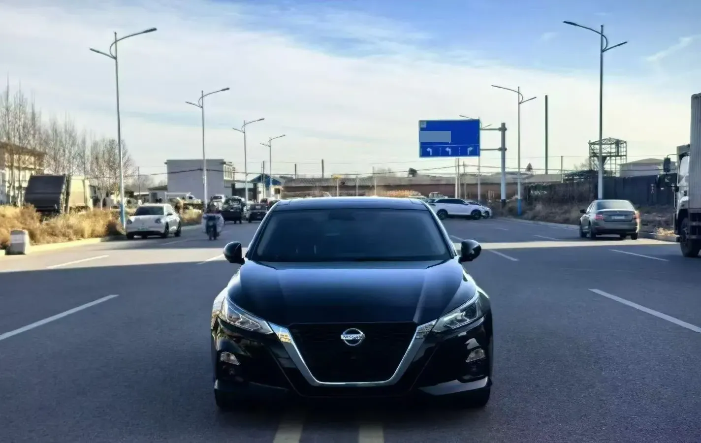 2021 Nissan Teana 2.0L 156HP L4 CVT,autocango,china used car exporter,china ev exporter,chinese used car exporter,chinese used ev exporter