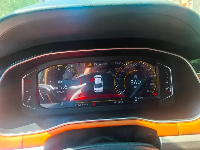 2023 Volkswagen Bora 1.2T 116HP L4 7DCT,autocango,china used car exporter,china ev exporter,chinese used car exporter,chinese used ev exporter