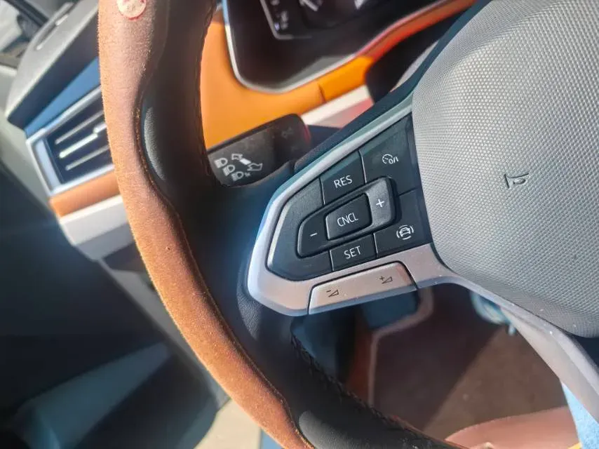 2023 Volkswagen Bora 1.2T 116HP L4 7DCT,autocango,china used car exporter,china ev exporter,chinese used car exporter,chinese used ev exporter