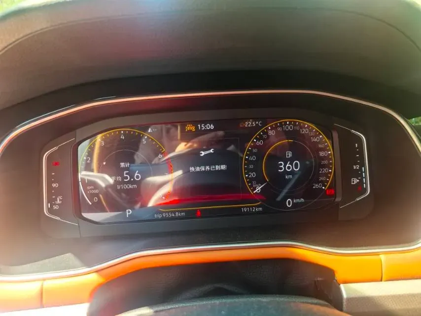 2023 Volkswagen Bora 1.2T 116HP L4 7DCT,autocango,china used car exporter,china ev exporter,chinese used car exporter,chinese used ev exporter