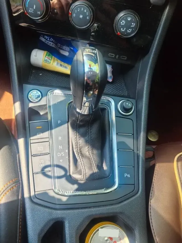 2023 Volkswagen Bora 1.2T 116HP L4 7DCT,autocango,china used car exporter,china ev exporter,chinese used car exporter,chinese used ev exporter