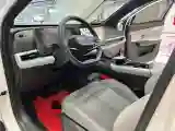 2023 ChangAn UNI-T 1.5T 188HP L4 7DCT
