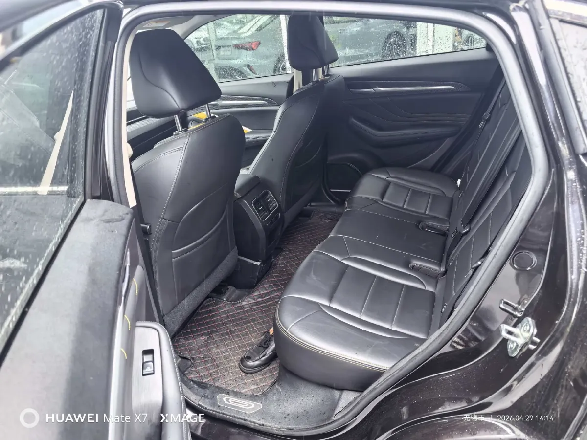 2020 Haval F7 2.0T 224HP L4 7DCT,autocango,china used car exporter,china ev exporter,chinese used car exporter,chinese used ev exporter