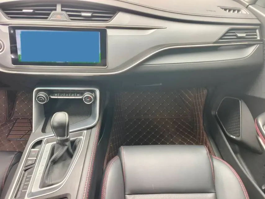 2020 Geely Binray 1.4T 141HP L4 CVT,autocango,china used car exporter,china ev exporter,chinese used car exporter,chinese used ev exporter