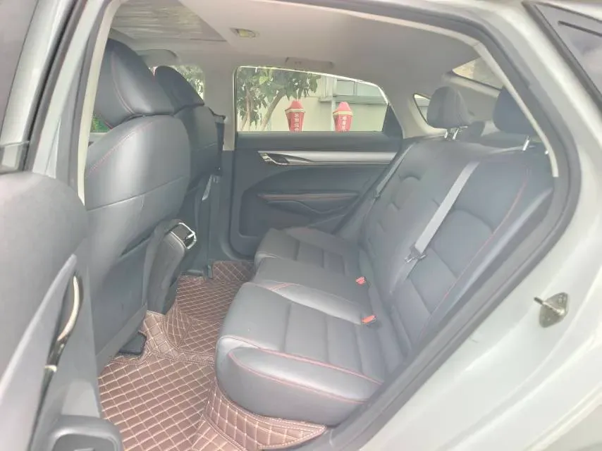 2020 Geely Binray 1.4T 141HP L4 CVT,autocango,china used car exporter,china ev exporter,chinese used car exporter,chinese used ev exporter