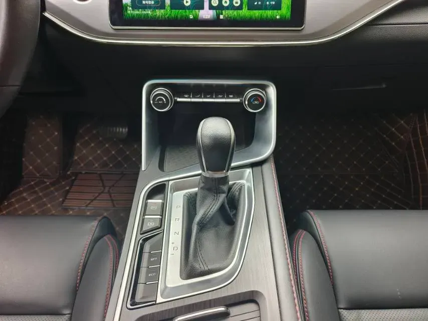 2020 Geely Binray 1.4T 141HP L4 CVT,autocango,china used car exporter,china ev exporter,chinese used car exporter,chinese used ev exporter