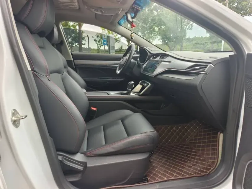 2020 Geely Binray 1.4T 141HP L4 CVT,autocango,china used car exporter,china ev exporter,chinese used car exporter,chinese used ev exporter