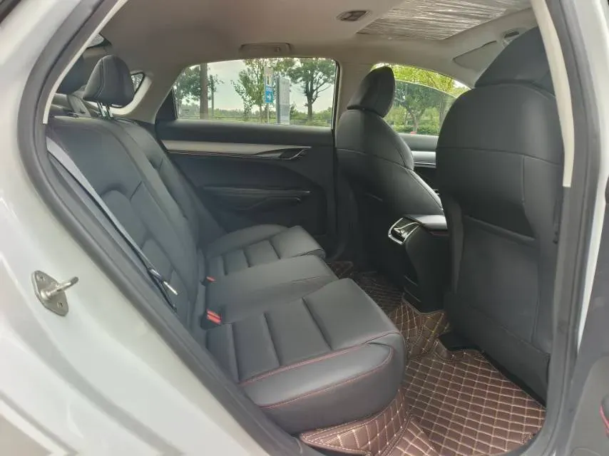 2020 Geely Binray 1.4T 141HP L4 CVT,autocango,china used car exporter,china ev exporter,chinese used car exporter,chinese used ev exporter