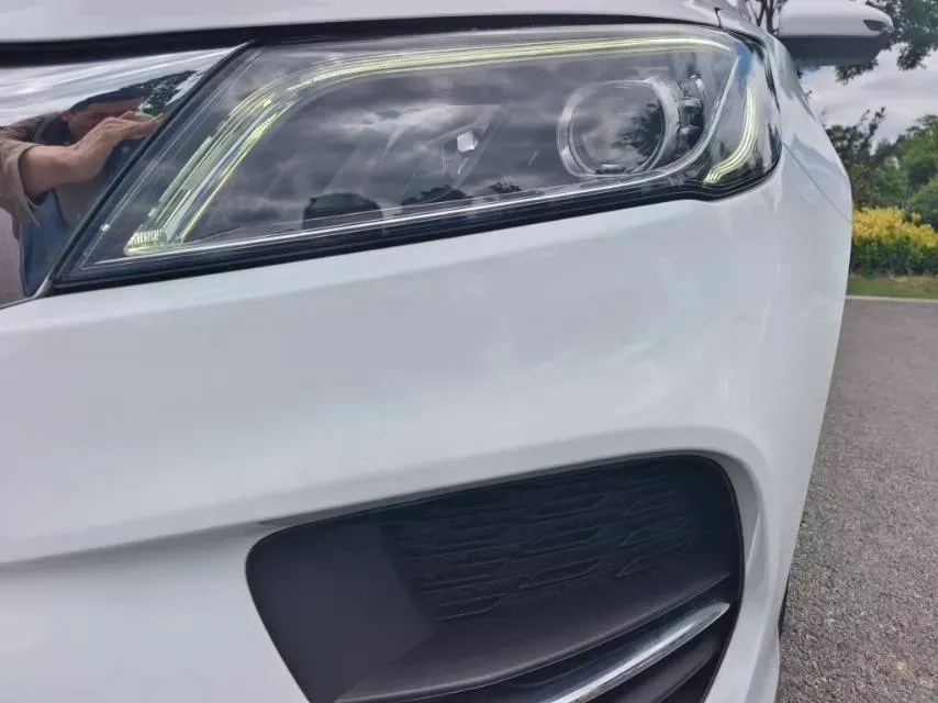 2020 Geely Binray 1.4T 141HP L4 CVT,autocango,china used car exporter,china ev exporter,chinese used car exporter,chinese used ev exporter