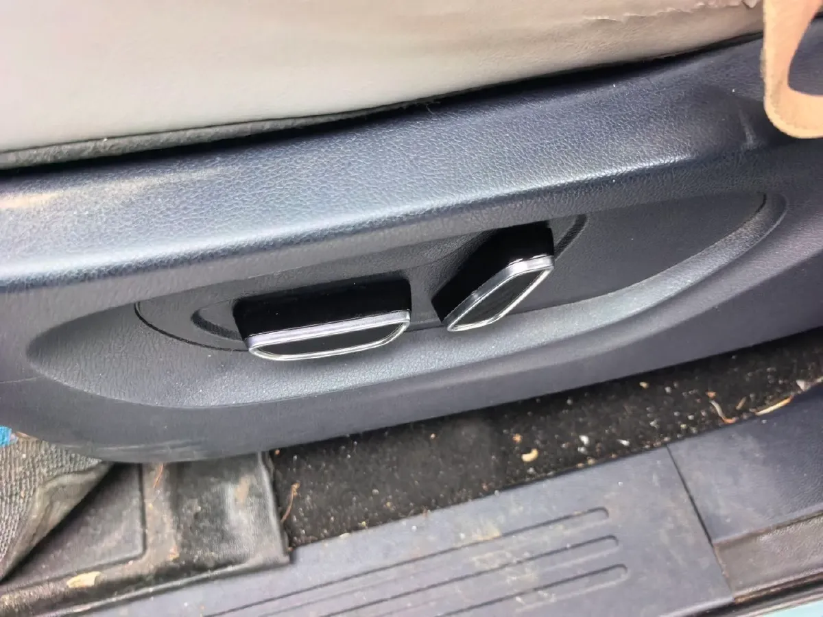 2021 Aion Y BEV 61.3KWH,autocango,china used car exporter,china ev exporter,chinese used car exporter,chinese used ev exporter