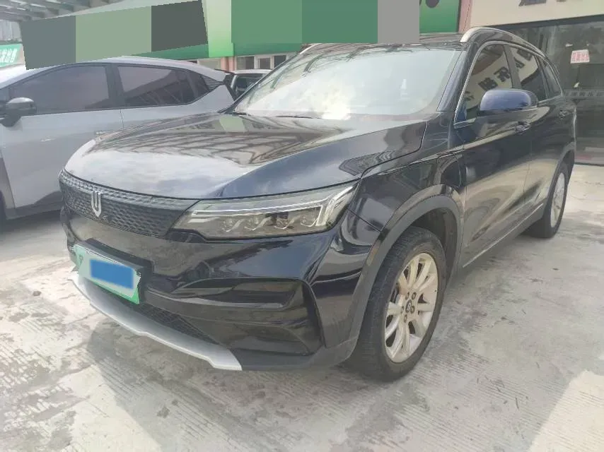 2021 Skyworth EV6 BEV 71.98KWH,autocango,china used car exporter,china ev exporter,chinese used car exporter,chinese used ev exporter