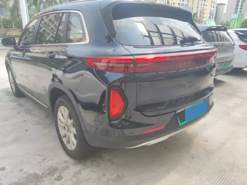 2021 Skyworth EV6 BEV 71.98KWH,autocango,china used car exporter,china ev exporter,chinese used car exporter,chinese used ev exporter