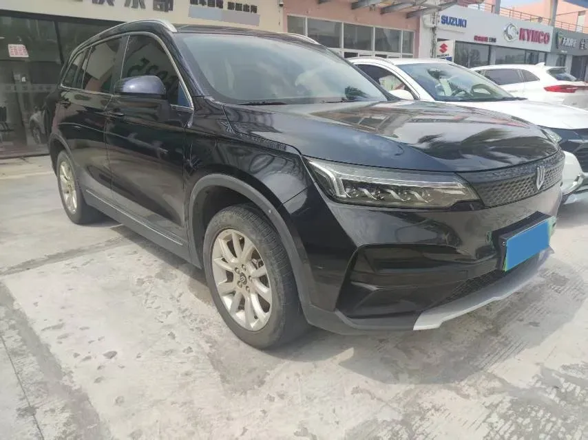 2021 Skyworth EV6 BEV 71.98KWH,autocango,china used car exporter,china ev exporter,chinese used car exporter,chinese used ev exporter
