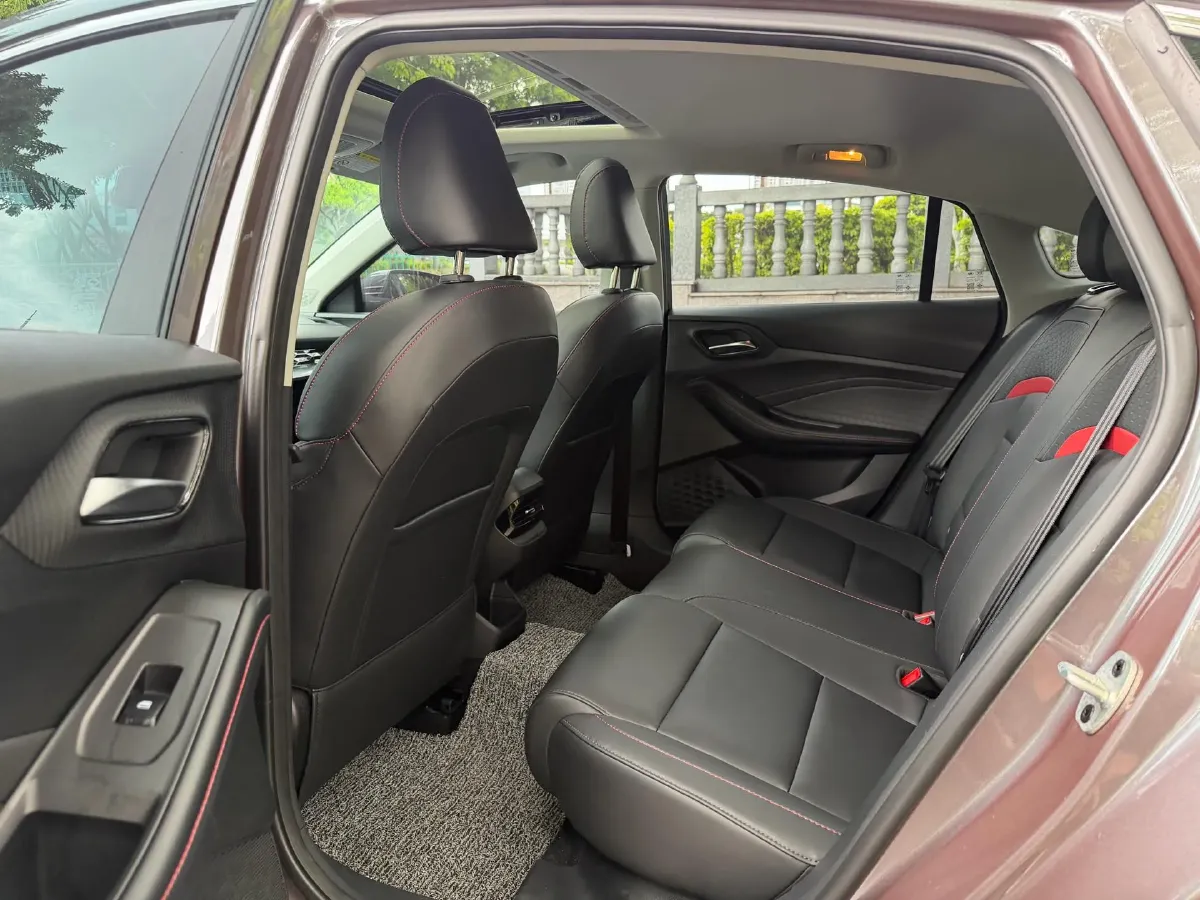 2023 MG 5 1.5L 129HP L4 CVT,autocango,china used car exporter,china ev exporter,chinese used car exporter,chinese used ev exporter