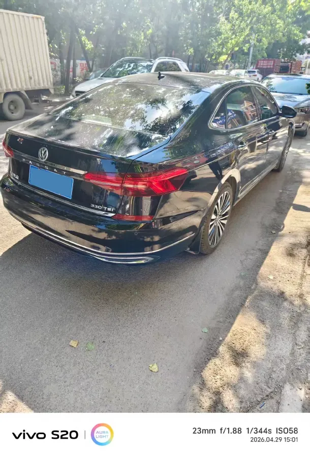 2019 Volvo V40 1.5T 152HP L4 6AT,autocango,china used car exporter,china ev exporter,chinese used car exporter,chinese used ev exporter
