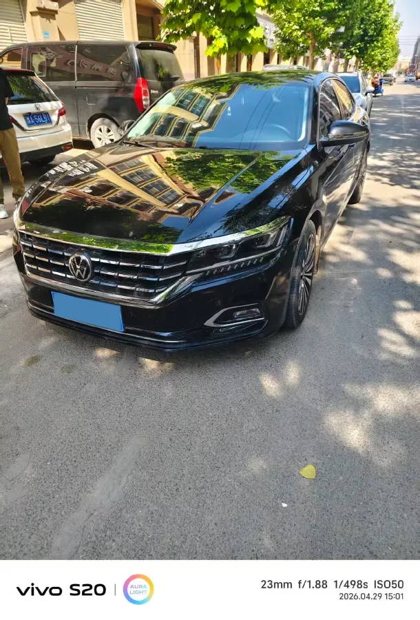 2019 Volvo V40 1.5T 152HP L4 6AT,autocango,china used car exporter,china ev exporter,chinese used car exporter,chinese used ev exporter
