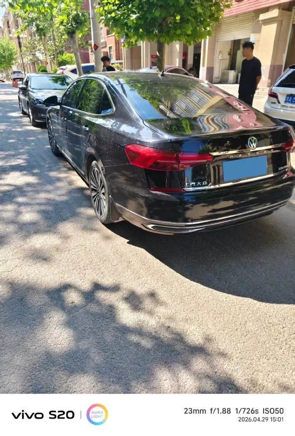 2019 Volvo V40 1.5T 152HP L4 6AT,autocango,china used car exporter,china ev exporter,chinese used car exporter,chinese used ev exporter