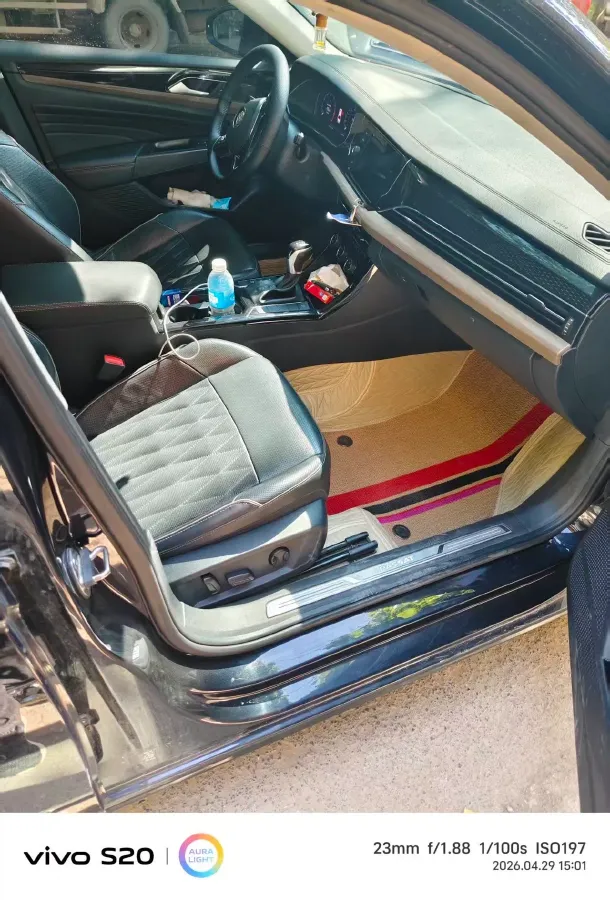 2019 Volvo V40 1.5T 152HP L4 6AT,autocango,china used car exporter,china ev exporter,chinese used car exporter,chinese used ev exporter