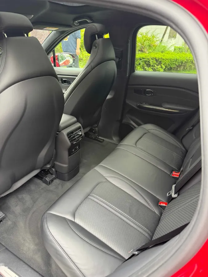 2022 NIO EC6 BEV 75KWH,autocango,china used car exporter,china ev exporter,chinese used car exporter,chinese used ev exporter