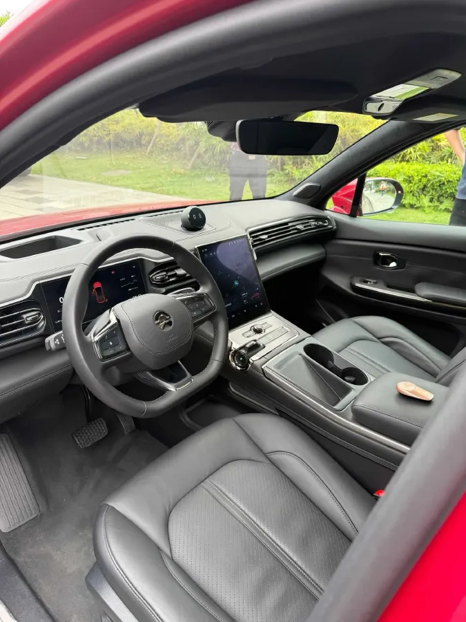 2022 NIO EC6 BEV 75KWH,autocango,china used car exporter,china ev exporter,chinese used car exporter,chinese used ev exporter