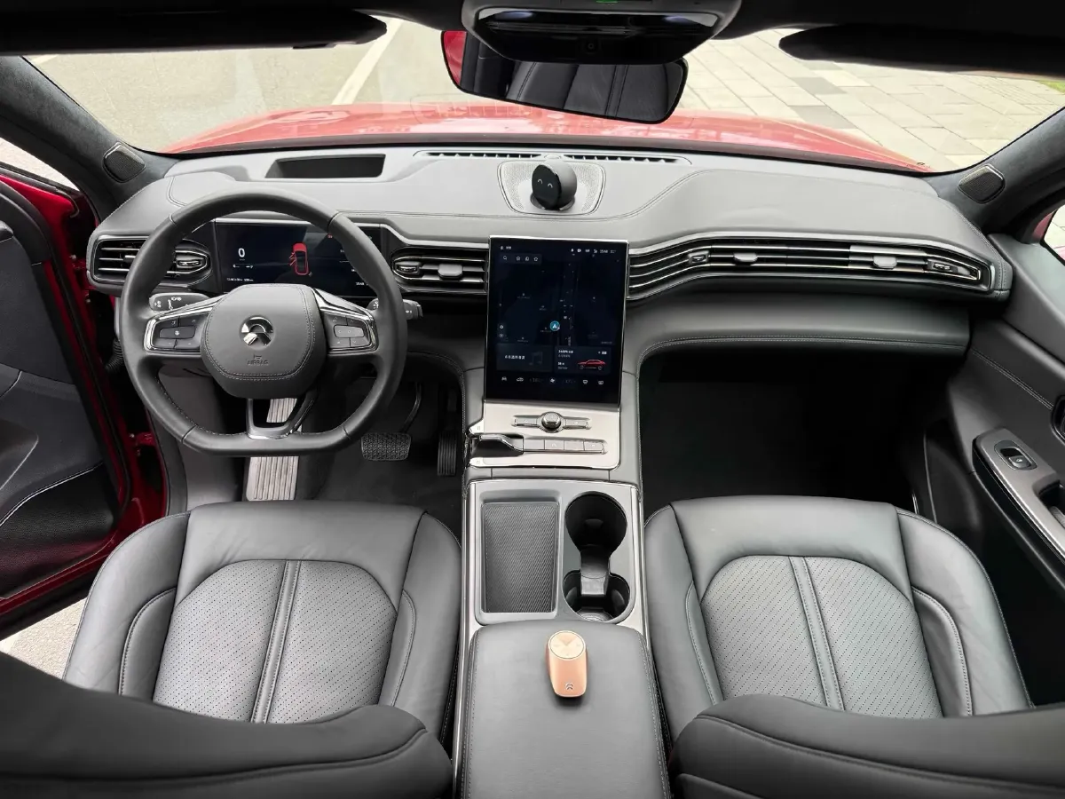 2022 NIO EC6 BEV 75KWH,autocango,china used car exporter,china ev exporter,chinese used car exporter,chinese used ev exporter