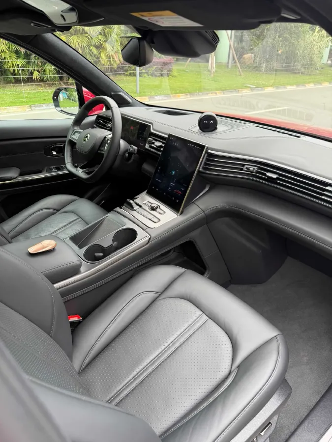 2022 NIO EC6 BEV 75KWH,autocango,china used car exporter,china ev exporter,chinese used car exporter,chinese used ev exporter