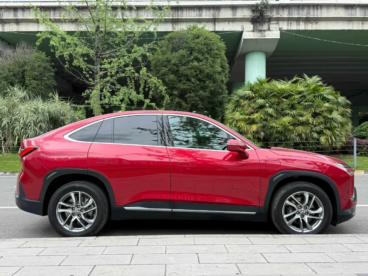 2022 NIO EC6 BEV 75KWH,autocango,china used car exporter,china ev exporter,chinese used car exporter,chinese used ev exporter