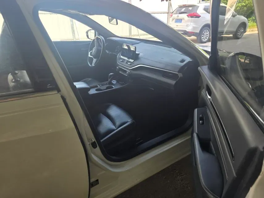 2020 Nissan Teana 2.0L 159HP L4 CVT,autocango,china used car exporter,china ev exporter,chinese used car exporter,chinese used ev exporter