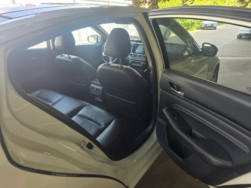 2020 Nissan Teana 2.0L 159HP L4 CVT,autocango,china used car exporter,china ev exporter,chinese used car exporter,chinese used ev exporter