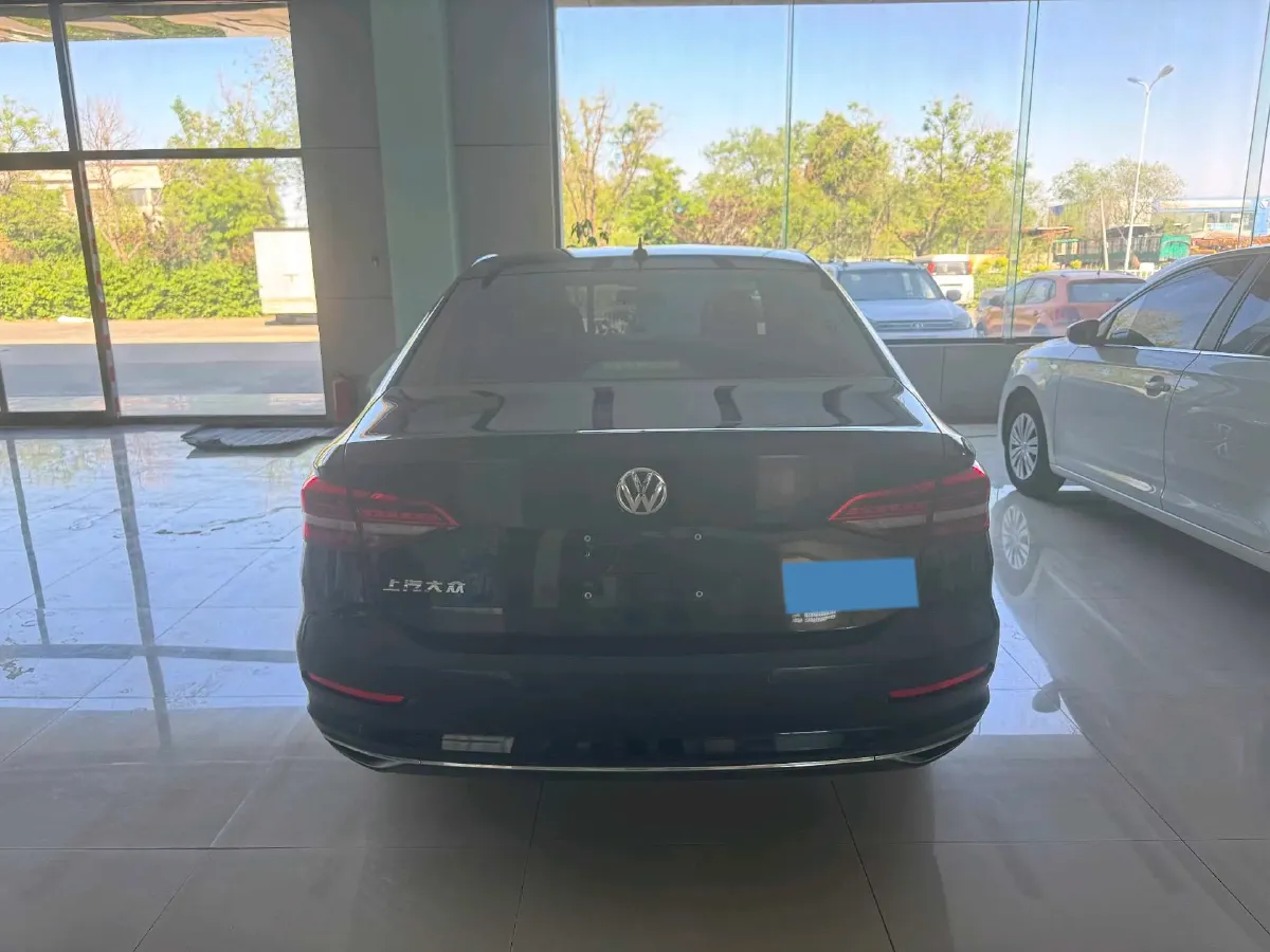 2019 Buick Verano 1.5T 169HP L4 7DCT,autocango,china used car exporter,china ev exporter,chinese used car exporter,chinese used ev exporter