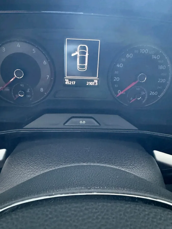 2019 Buick Verano 1.5T 169HP L4 7DCT,autocango,china used car exporter,china ev exporter,chinese used car exporter,chinese used ev exporter