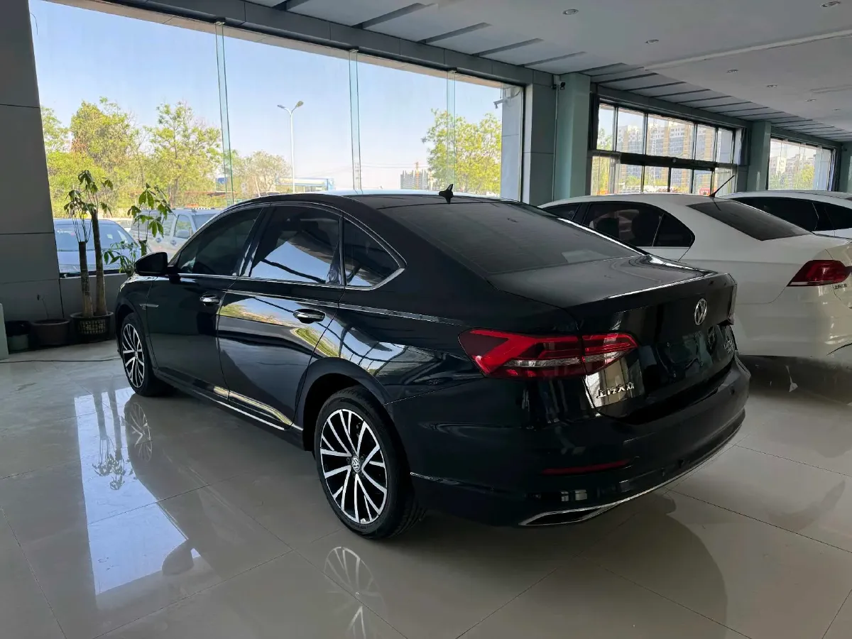 2019 Buick Verano 1.5T 169HP L4 7DCT,autocango,china used car exporter,china ev exporter,chinese used car exporter,chinese used ev exporter