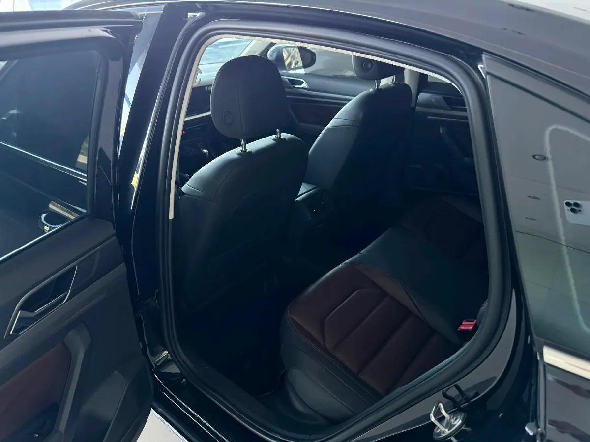 2019 Buick Verano 1.5T 169HP L4 7DCT,autocango,china used car exporter,china ev exporter,chinese used car exporter,chinese used ev exporter