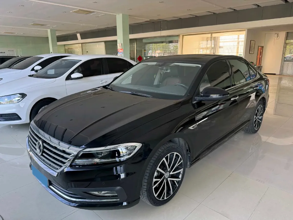 2019 Buick Verano 1.5T 169HP L4 7DCT,autocango,china used car exporter,china ev exporter,chinese used car exporter,chinese used ev exporter